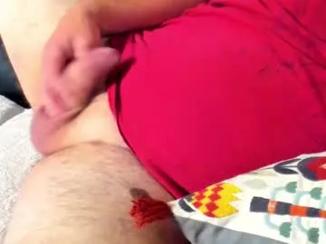 banane283 — Freechat on Chaturbate