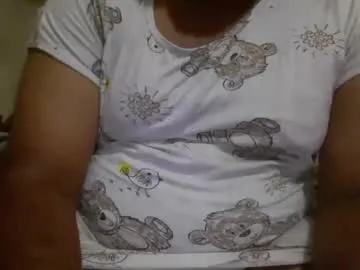 banda1212 — Freechat on Chaturbate