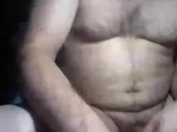 bandgo — Freechat on Chaturbate