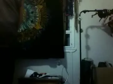 bangersdrivestrissass — Freechat on Chaturbate