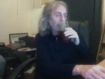 bangintoleather — Freechat on Chaturbate