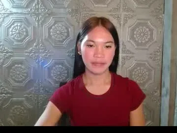 baninay810654 — Hope someone join my live even im not pretty hope you can make feel special even one time :( #asian #pinay #wifematerial  #anal  [2400 tokens remaining]