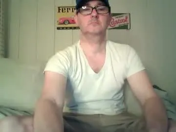 banksysmash — #mature #alpha  #daddy #bigballs #feet