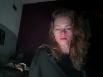 barbara53000 — just woke up I want my bf dick rn, he isn't verified, sextape on snap?  #blueeyes #dutch #blonde #young #18 #natural #new