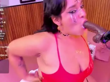 barbara_connor — GOAL: control machine 2 min [293 tokens remaining] hard fuck throat  #chubby #slave #dirty #fuckmachine #deepthroat