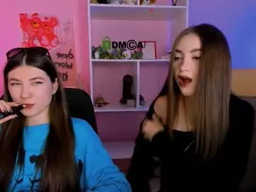 barbara_crazy — GOAL: stand up and spin [8 tokens remaining] Welcome to my room! #goth #skinny #teen #lovense #boobs