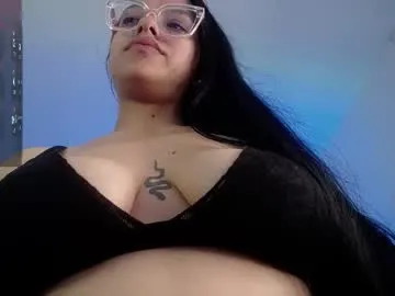 barbara_muller — spank tits hard [55 tokens left] #bigboob #milk #braces #saliva #submissive