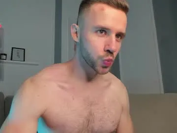 barberryx — Goal: hot cumSHOW    let's fun a bit, have a very strong energy...  #muscle  #lovense  #bigcock  #veiny  #buzz [1499 tokens remaining]