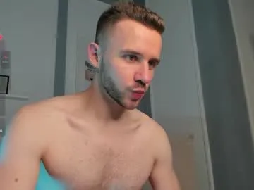 barberryx — Goal: hot cumSHOW   let's fun a bit, have a very strong energy...  #muscle  #lovense  #bigcock  #veiny  #buzz [1197 tokens remaining]