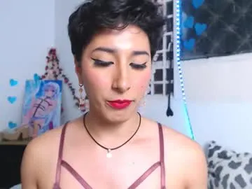 barbie_girl_1111 — barbie_girl_1111  #deepthroat #latina  #twink #bdsm #cum #pvt