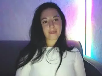 barbie_kill — want to play?  fav vibes 33-88-111-444 #home #daddy  #new #bigboobs #lovense