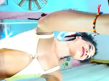 barbie_partytrans — We play with my garn cock 21 cm [80 tokens left]