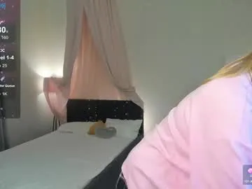barbie_staze — GOAL: Body tour [48 tokens remaining] Hi I'm new here #bigboobs #18 #bigass #german #petite