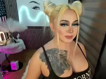 barbietop_alexa69 — I AM BROKE AND YOU'RE HORNY!! LET'S HAVE A GREAT TIME WITH MY MONSTERCOCK!! DRAIN MY BALLS!!   SELFSUCK TILL I CUM INSIDE IN MY MOUTH??? . #MONSTERCOCK #BIGCOCK #SELFSUCK #MISTRESS #SPH 