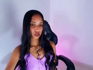 barbsxy — dance and flirt  #new #18 #shy #teen [111 tokens remaining]
