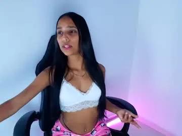barbsxy — dance and flirt  #new #18 #shy #teen [107 tokens remaining]