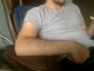 baretwinky — Who wants ass ? #ass  #young #bottom  #gaycouple