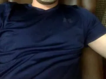 baretwinky — Who wants a 50 tkn private show ? #ass  #young #twink #bear