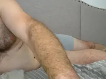 bariast201 — Freechat on Chaturbate