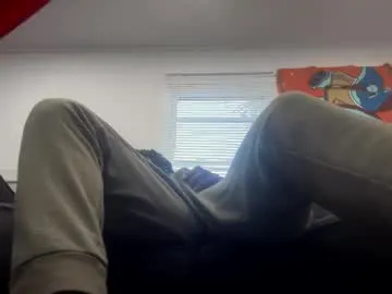 barn455 — Freechat on Chaturbate