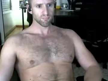 barreloflogs — Freechat on Chaturbate