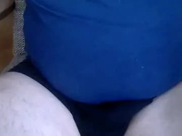 barrtek222 — Freechat on Chaturbate