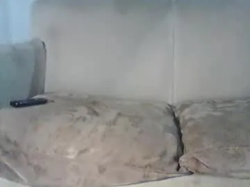 barrysand — Freechat on Chaturbate