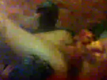 bartbartek — Freechat on Chaturbate