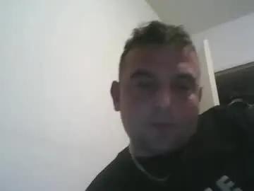 Chaturbate bartosz6922 is Freechat bartosz6922 — Welcome To My Roodadddy