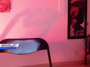 basementlove — Milk Time #curvy #bigboobs #pregnant #milkboobies #ass