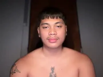 bashishi_69 — Roll with me  #asian #bigcock #alpha #cumshowinprivate #manly