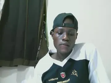 bashwebster — #BBC #EBONY #CUM SHOW [1000 tokens remaining]