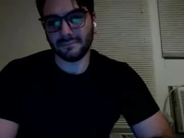 basil61800 — Private on Chaturbate