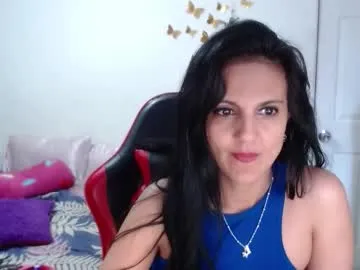 basmahernandez — blowjob tits out [101 tokens left] #bigass # #skinny #natural #smalltits #mature