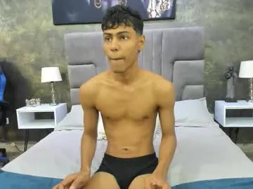 bastian_dufy — show cum #bigcock #slim #atletic #young #new #dark # [975 tokens remaining]