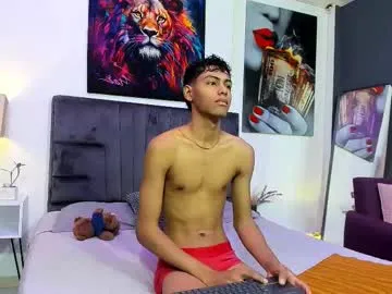 bastian_dufy — show cum #bigcock #slim #atletic #young #new #dark # [971 tokens remaining]