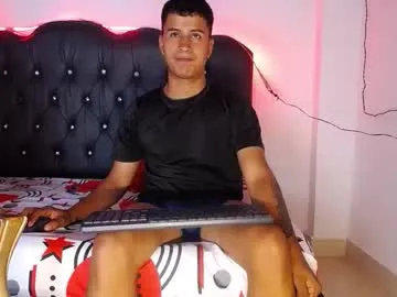 bastian_jonnes — cum show my bigcock - Multi Goal: cum show my bigcock [500tk each Goal] #gay #new #cum #bbc #pvt