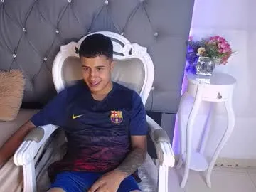 bastian_jonnes — cum show my bigcock - Multi Goal: cum show my bigcock [500tk each Goal] #gay #new #cum #lovense #feet