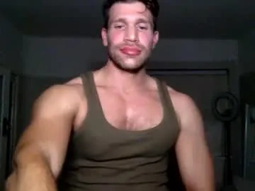bastian_kouros — Flexing, oiling, body worship, jacking off, edging and cum  [5990 tokens remaining] #aussie #gay #cum #muscle #sexy #fun #chat #gay