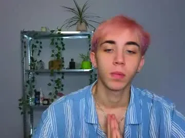 batarol0 — cum show #bigcock #cum #young #twink #lovense [2199 tokens remaining]