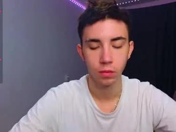 batarol0 — cum show #bigcock #cum #young #twink #lovense [1599 tokens remaining]