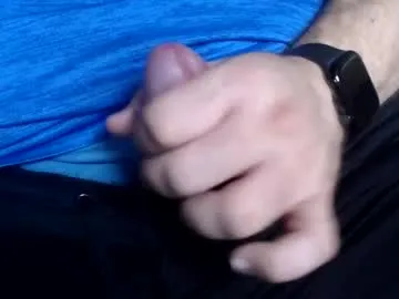 bate_bro84 — c2c is open to all #c2c #edge #cum #brobate  #bi