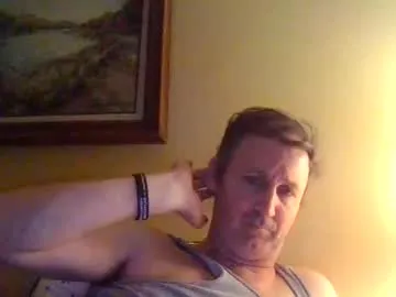 batmanfukforeva — Freechat on Chaturbate