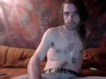 batpat — Freechat on Chaturbate