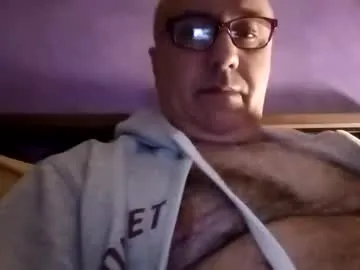 battagliagilberto — Freechat on Chaturbate