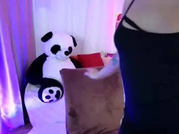 battymelody — GOAL: Sexy photo [80 tokens remaining] Barbie loves to dance #18 #lovense #new #blonde #young