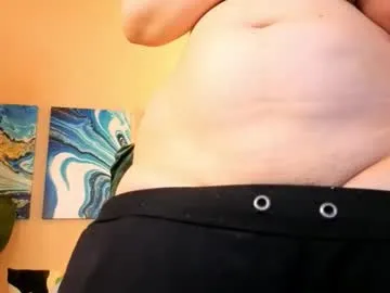 battymoll — hi  #natural #curvy #cum #lovense #hairypussy