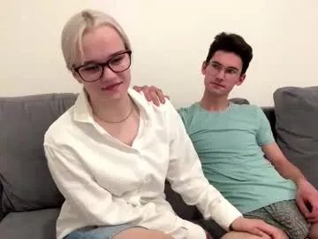 bawdycouplee — GOAL: spank her ass until it's red [149 tokens remaining] Welcome to my room! #18 #new #bigboobs #deepthroat #teen