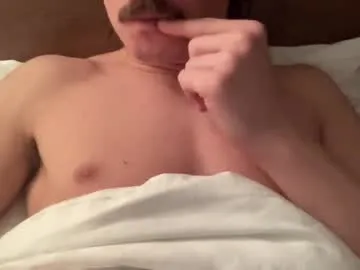 bayleyseth — Freechat on Chaturbate