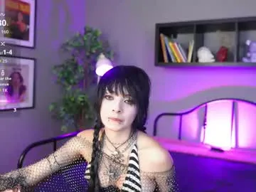 bayonetta_doll — GOAL: spank ass [85 tokens remaining] Let me know you in my first day  #gothic #new #anime #skinny #smalltits